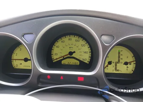 2003 Lexus Gs 300 z USA, uszkodzony, nr VIN JT8BD69S130177471